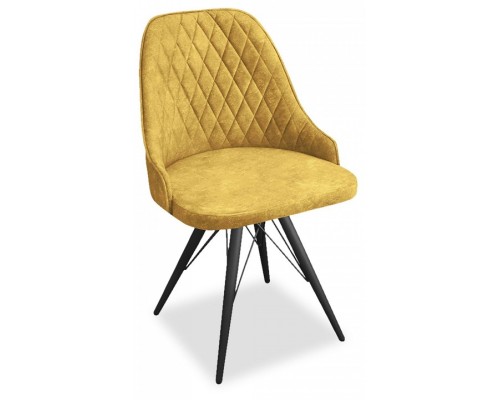 Стул Гранд К3