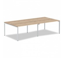 Стол офисный Xten S XWST 2814