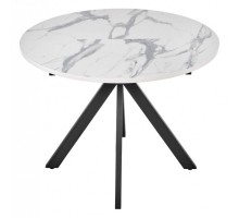 Стол обеденный Rudolf