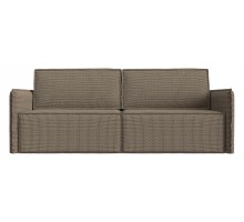 Диван-кровать Либерти