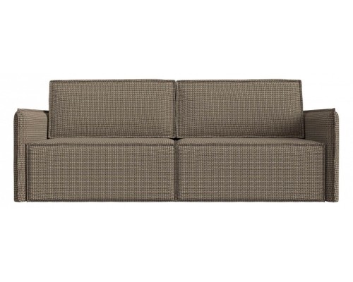 Диван-кровать Либерти