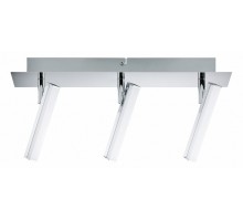 Спот Paulmann Pole 66656