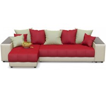 Диван-кровать Дубай