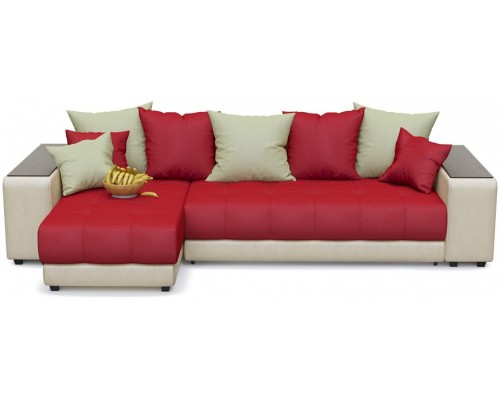 Диван-кровать Дубай