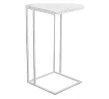 Стол придиванный Loft