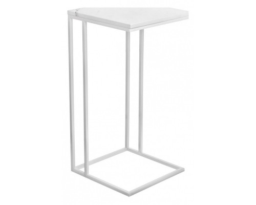 Стол придиванный Loft