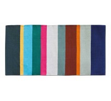 Ковровая дорожка (70х140 см) Briza