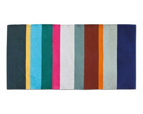 Ковровая дорожка (70х140 см) Briza