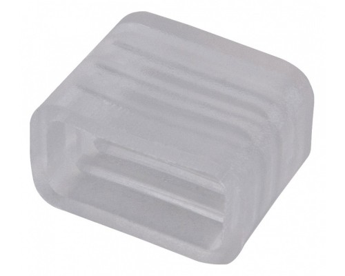 Набор заглушек Elektrostandard 2835 a040606