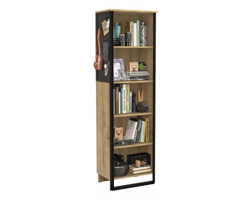 Стеллаж Wood 20.69.1501.00