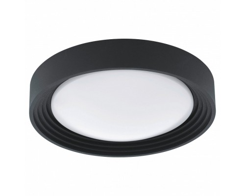 Накладной светильник Eglo ПРОМО Ontaneda 94784