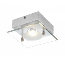 Накладной светильник Globo Berto 49200-1