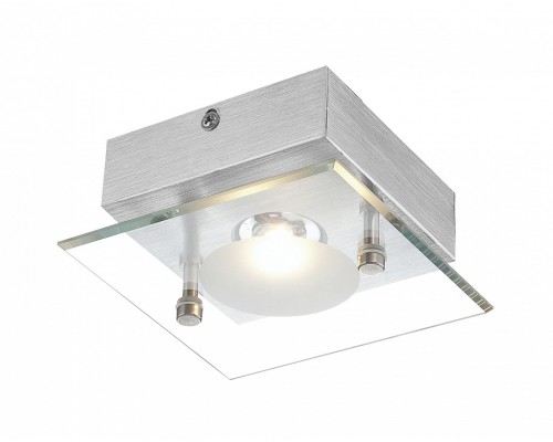 Накладной светильник Globo Berto 49200-1