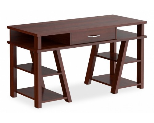 Стол письменный Comp CD 1459