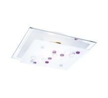 Накладной светильник Globo Ballerina 48072