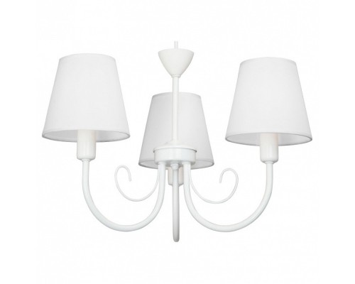 Подвесная люстра Vitaluce V3325 V3325/3