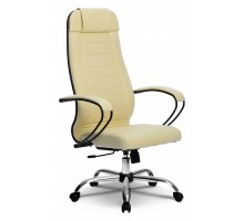 Кресло компьютерное Комплект 28