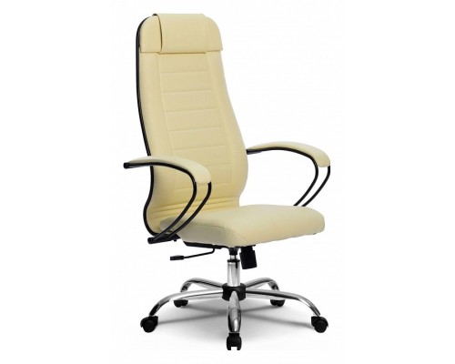 Кресло компьютерное Комплект 28