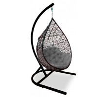 Кресло подвесное Лия