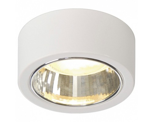 Накладной светильник SLV Cl 112281