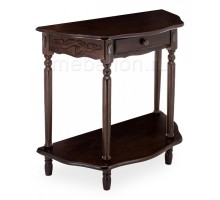 Стол туалетный Console