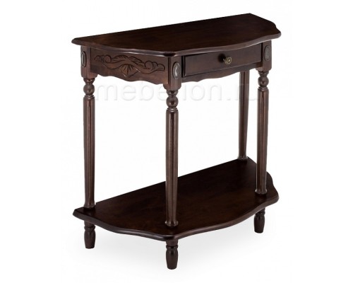 Стол туалетный Console