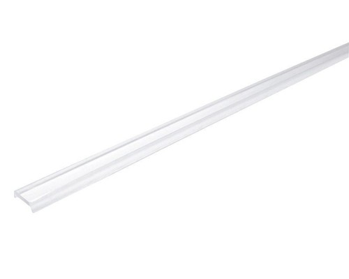 Профиль накладной [2 м] Deko-Light HS 990053