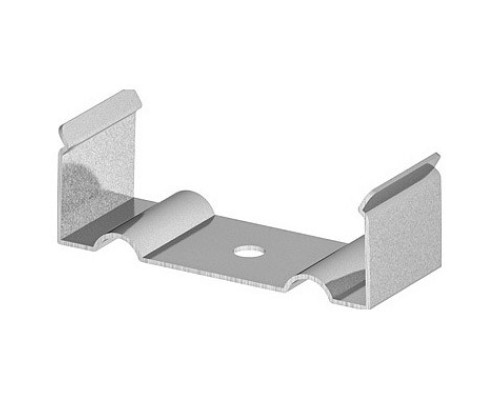 Соединитель SLV Grazia 1000537