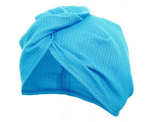 Чалма (60х25 см) Банные штучки