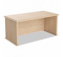 Стол для руководителя Raut RST 168