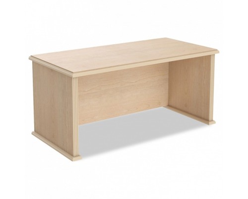 Стол для руководителя Raut RST 168