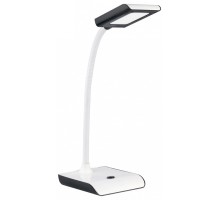 Настольная лампа офисная Gauss GT101 GT1012