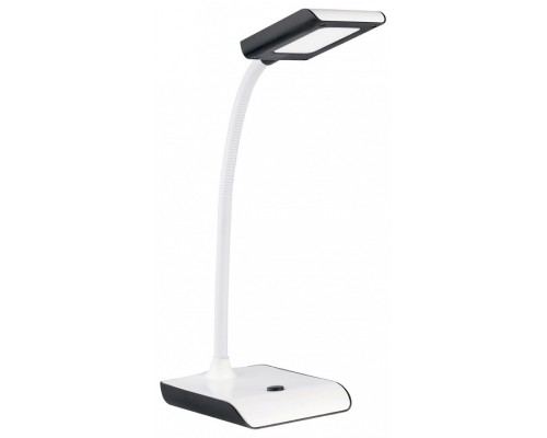 Настольная лампа офисная Gauss GT101 GT1012