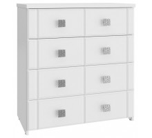 Комод Изабель ИЗ-50К