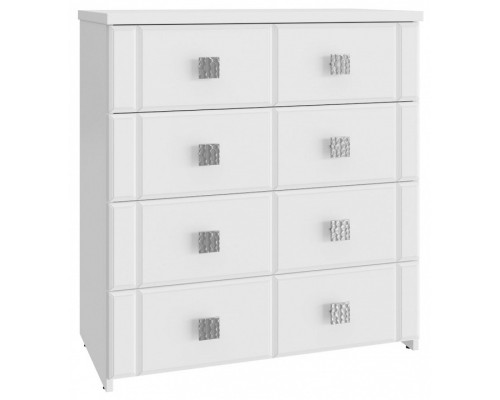 Комод Изабель ИЗ-50К