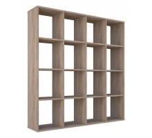 Стеллаж Polini Home Smart