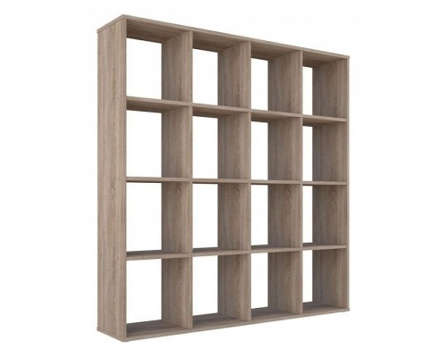 Стеллаж Polini Home Smart