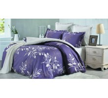 Постельное белье полутораспальное Вальтери С