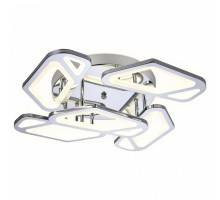 Накладной светильник Ambrella FA FA588