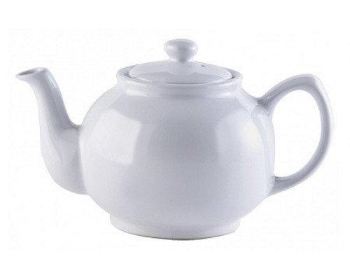 Чайник заварочный (1.1 л) Classic Tones P_0056.719