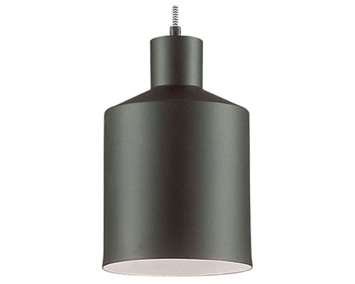 Подвесной светильник Lumion Rigby 3659/1