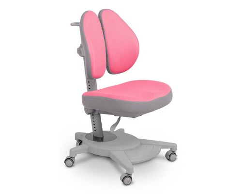 Стул компьютерный Pittore