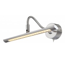 Подсветка для картины Globo Picture 44030