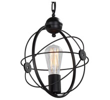 Подвесной светильник Vitaluce V4455 V4455-1/1