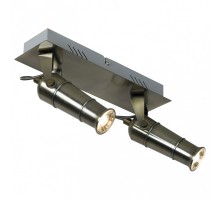 Спот Lussole Tuscaloosa 