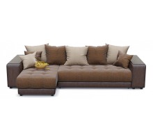 Диван-кровать Дубай