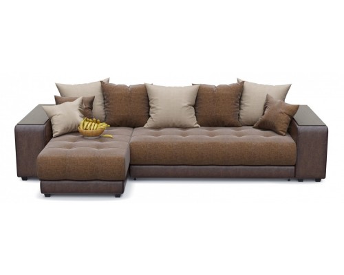 Диван-кровать Дубай