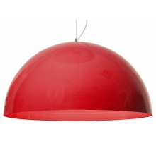 Подвесной светильник TopDecor Dome Dome S6 09