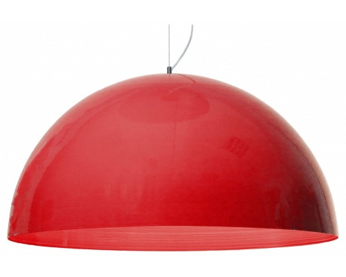 Подвесной светильник TopDecor Dome Dome S6 09