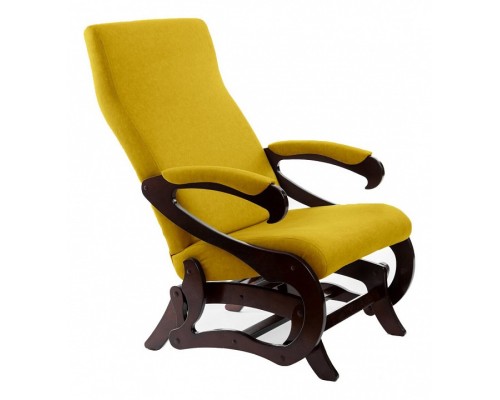 Кресло-качалка Сиена